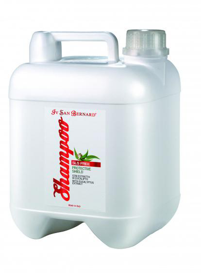 shampoo pet Protective Shield 5000 ml vit