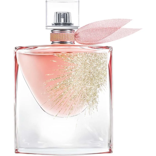 La Vie Est Belle Oui, 50 ml Lancôme Parfym