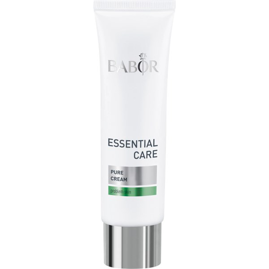 BABOR Essential Care Pure Cream 50 ml