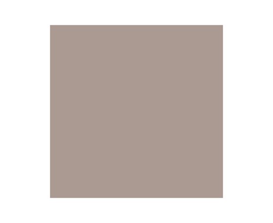 Brush Marker Warm Grey 3 Wg3