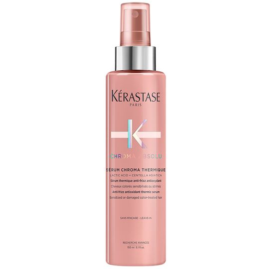 Kérastase Chroma Absolu Serum Protecteur (150ml)
