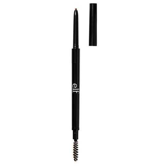 Ultra Precise Brow Pencil, e.l.f. Ögonbrynsmakeup