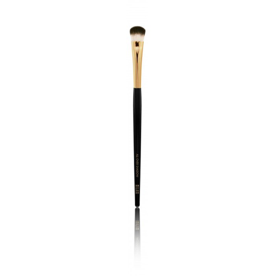 Milani All Over Shadow Brush