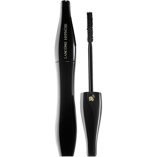 Lancôme Hypnôse Mascara | För intensiv längd