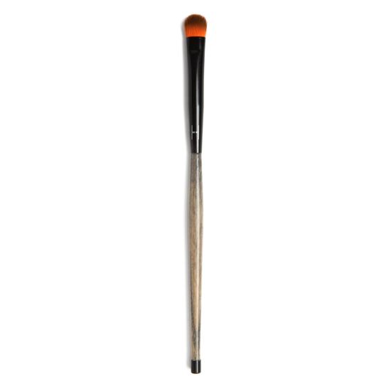 LH cosmetics Brushes & Tools Blending Brush Small