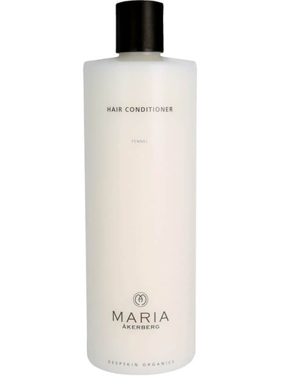 Maria Åkerberg Hair Conditioner Liquorice (500ml)