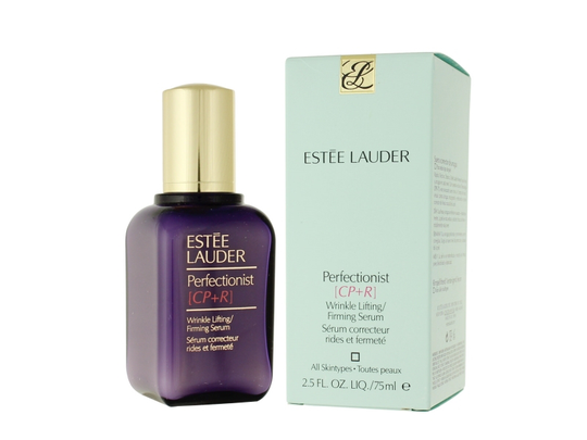 Estée Lauder Perfectionist CP+R Wrinkle Lifting/Firming Serum 75 ml