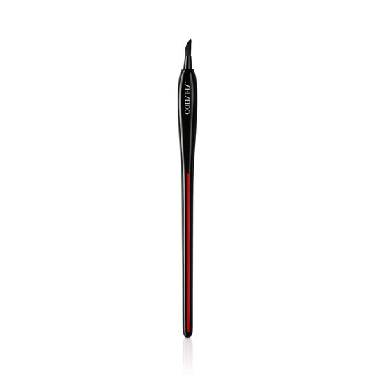 KATANA FUDE Lining Brush