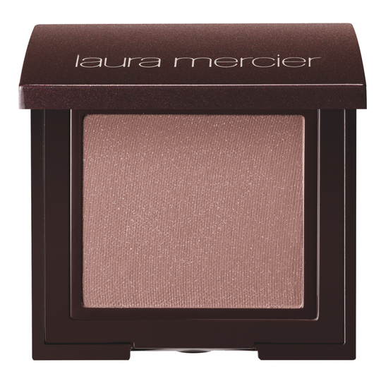Laura Mercier Sateen Eye Colour Cognac