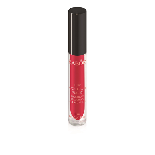 BABOR Age ID Lip Colour Fluid 03 peachy pie