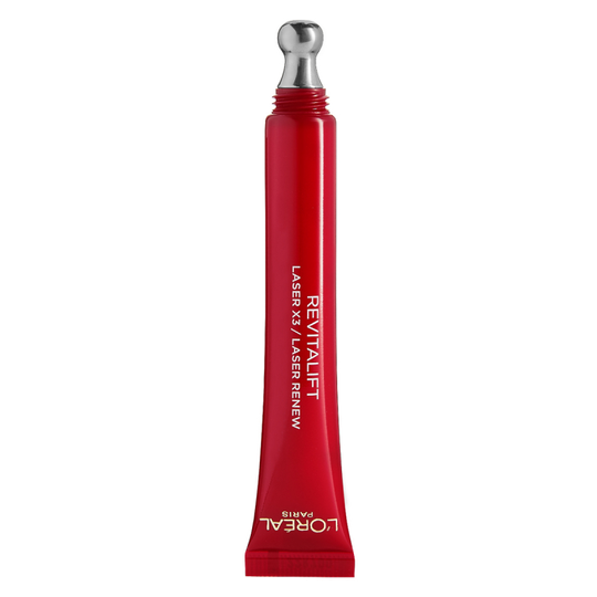 L'Oréal Paris Revitalift Laser Concentrated Eye Cream (15ml)