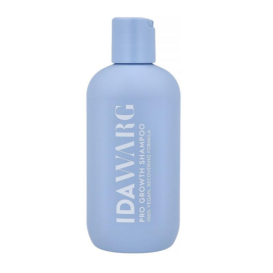 Ida Warg Pro Growth Shampoo 250ml