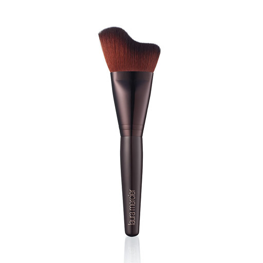 Glow Powder Brush