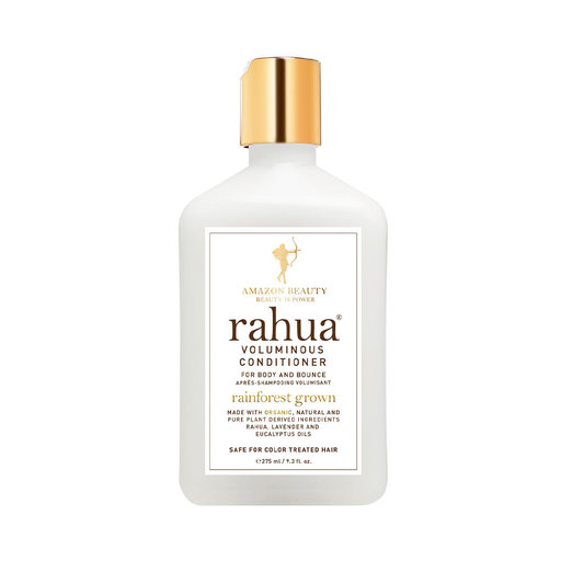 Voluminous Conditioner, 275 ml
