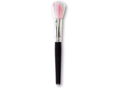 Top Choice Blush Brush (36613)