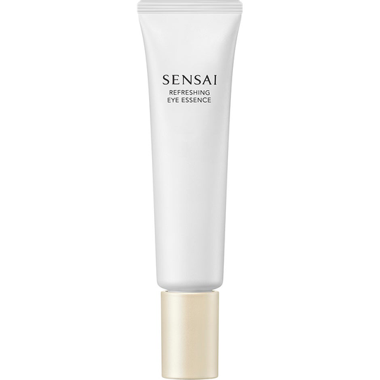 Refresh Eye Essence Refill, 20 ml Sensai Ögon