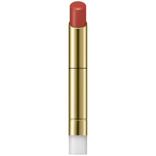 Sensai Contour Lipstick Refill 09 Deep Orange