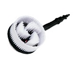 Triton Rotary brush of Triton pressure washer - EAA00001