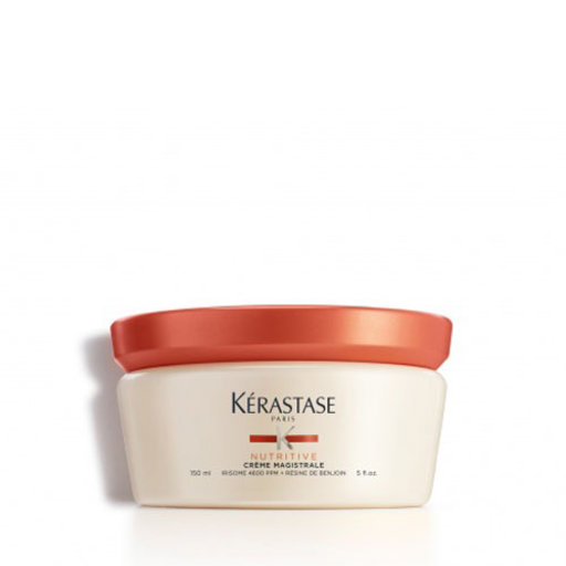 Nutritive Crème Magistral