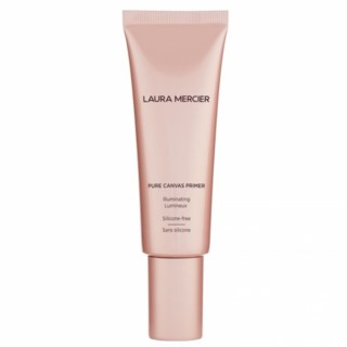 Pure Canvas Primer Illuminating