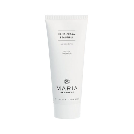 Hand Cream Beautiful 100ml