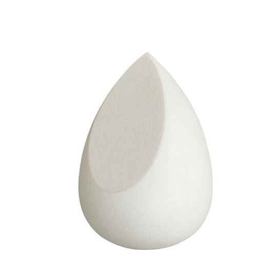 Makeup Blender Sponge