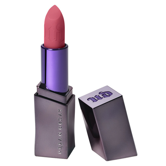 Urban Decay Vice Lipstick Art Walk (matte)