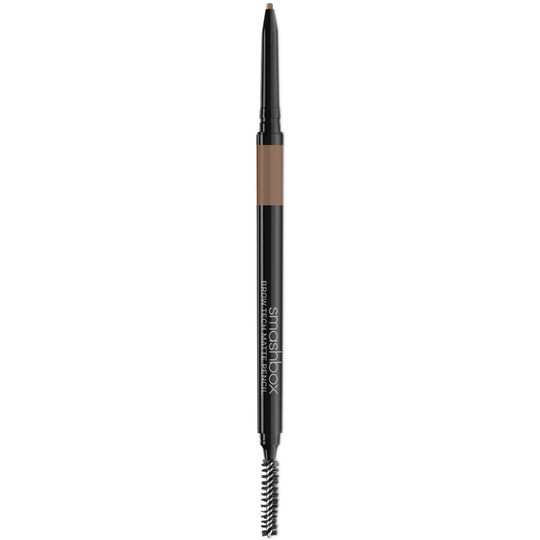 Smashbox Brow Tech Matte Pencil Blonde