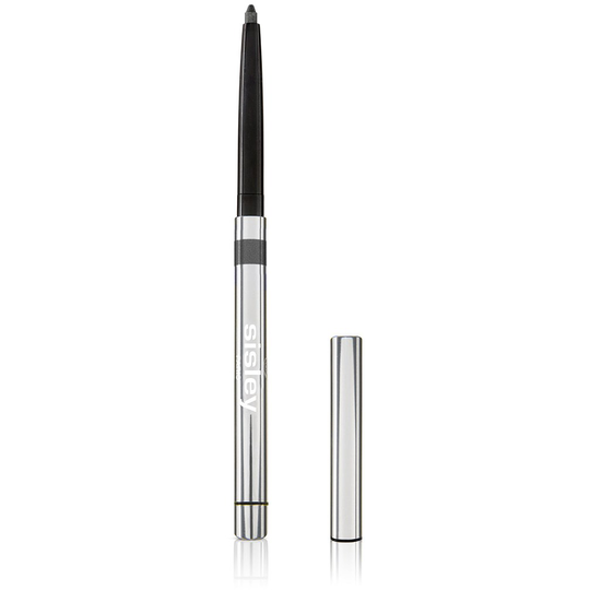 Sisley Phyto Khol Star Waterproof 2 Spar.Grey