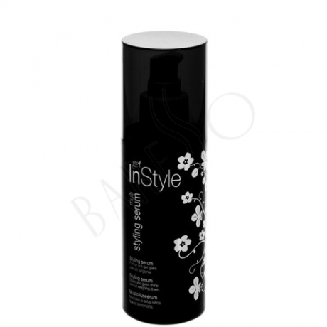 Get InStyle Multi Styling Serum 150ml