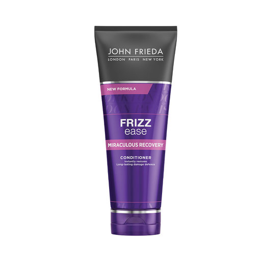 Frizz Ease Miraculous Recovery Conditioner, 250 ml