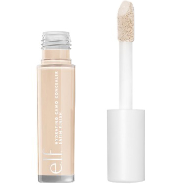 e.l.f Cosmetics Hydrating Camo Concealer Fair Warm