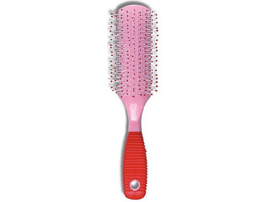 Donegal BRUSH 9 ROWS (9016)