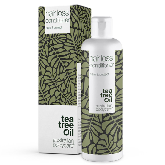 Australian Bodycare Hair Loss Conditioner 250 ml