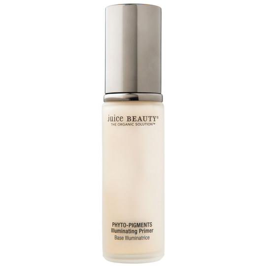 Juice Beauty Phyto Pigments Illuminating Primer 01 Luminous (30ml)