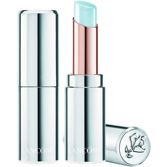 Mademoiselle Cooling Balm, Lancôme Läppbalsam & Läppskrubb