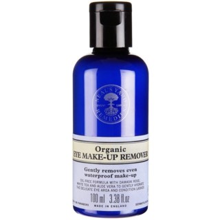 Eye Make-up Remover