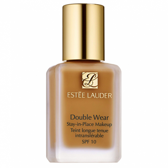 Estée Lauder Double Wear Stay-In-Place Makeup 4N3 Maple Sugar