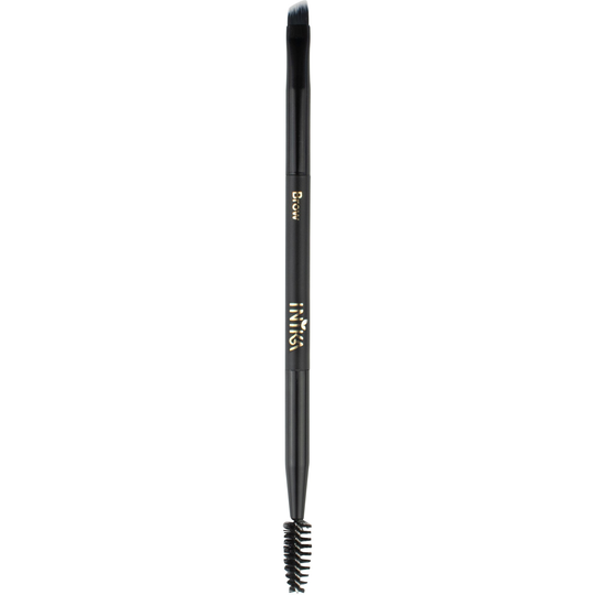 Inika Organic Brow Brush
