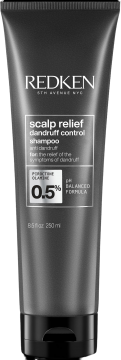 Redken Scalp Dandruff Shampoo 300ml - Schampo