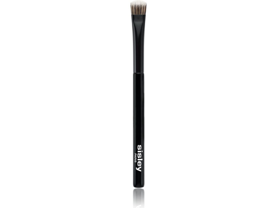 Sisley Eyeshadow Shade Brush an eyeshadow brush