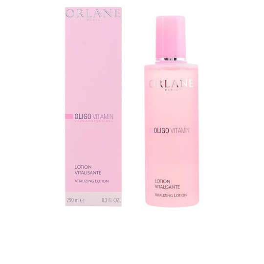 ORLANE OLIGO VITAMIN lotion vitalisante 250 ml