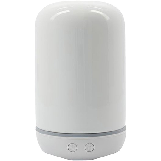 Essential Oil Diffuser, Meraki Doftpinnar & Doftspridare