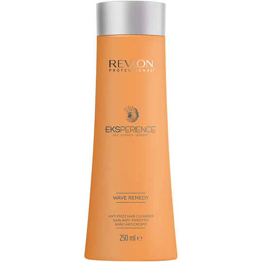 Eksperience, 250 ml Revlon Professional Schampo