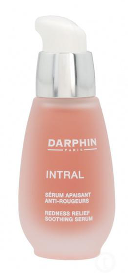 serum Intral Redness Relief Lugnande unisex 30 ml