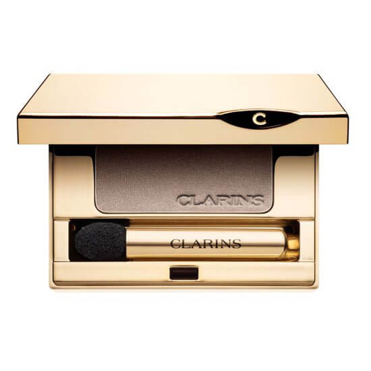 Clarins Ombre Mineral Eye Shadow - 08 Taupe