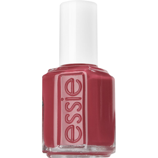 Essie Nail Polish, In Stitches, 13.5 ml Essie Nagellack