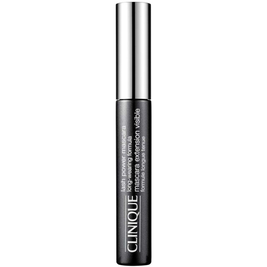 Clinique Lash Power Mascara Dark Chocolate