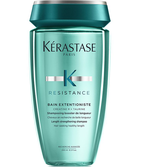 Kérastase Resistance Bain Extentioniste Shampoo (250ml)