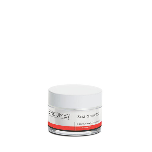 Stim Renew 15